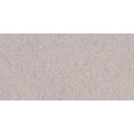 Бумага для пастели № 27 серо-розовый с ворсом Tiziano, артикул 52811027