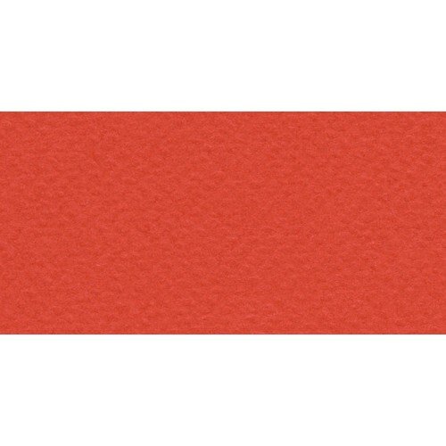 Бумага для пастели № 41 ярко-красный Tiziano, артикул 21297141