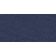 Бумага для пастели № 42 синий глубокий Tiziano, артикул 21297142