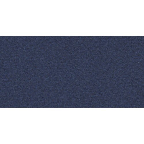 Бумага для пастели № 42 синий глубокий Tiziano, артикул 21297142
