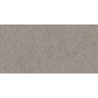 Бумага для пастели № 29 серый холодный с ворсом Tiziano, артикул 52811029