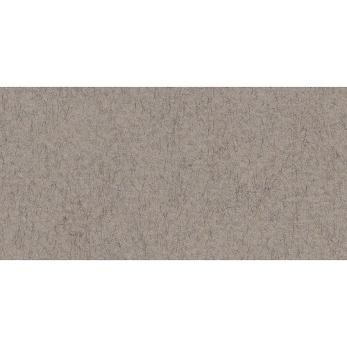 Бумага для пастели № 29 серый холодный с ворсом Tiziano, артикул 52811029