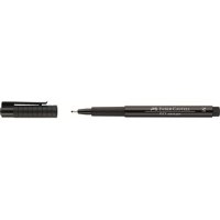 Капиллярная ручка PITT® ARTIST PEN, ширина наконечника M, черный