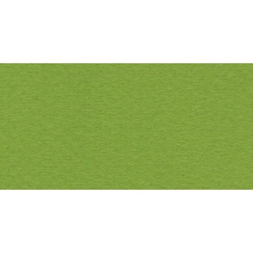 Бумага для пастели № 43 фисташковый Tiziano, артикул 21297143