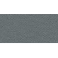 Бумага для пастели № 30 антрацит Tiziano, артикул 52811030