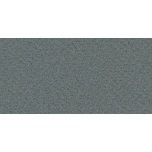 Бумага для пастели № 30 антрацит Tiziano, артикул 52811030