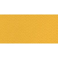 Бумага для пастели № 44 золотой Tiziano, артикул 21297144