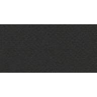 Бумага для пастели № 31 черный Tiziano, артикул 52811031