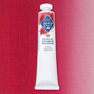 Краплак красный прочный масло МК 46мл