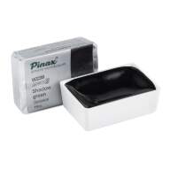 Акварель Зеленая тень № 239 Pinax Artist's в кювете 2,5 мл