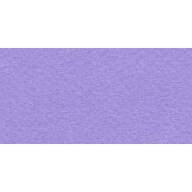 Бумага для пастели № 45 ирис Tiziano, артикул 21297145