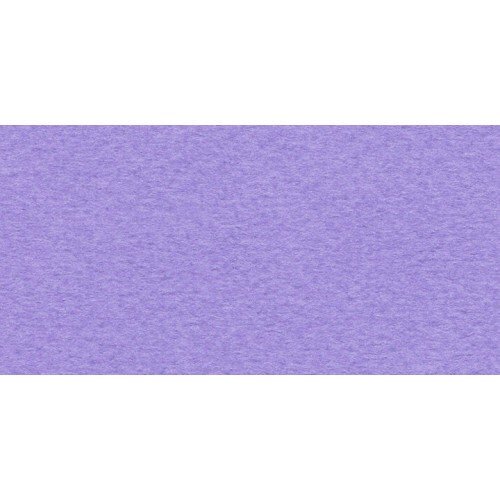 Бумага для пастели № 45 ирис Tiziano, артикул 21297145