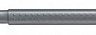 Капиллярная ручка GRIP, 0,4мм, оранжевый, №615