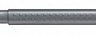 Капиллярная ручка GRIP, 0,4мм, оранжевый, №615