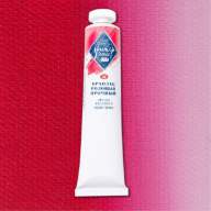 Краплак розовый прочный масло МК 46мл