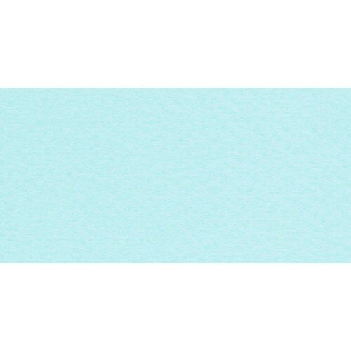 Бумага для пастели № 46 аквамарин Tiziano, артикул 21297146