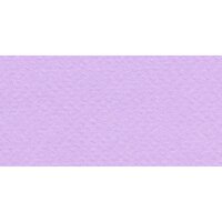 Бумага для пастели № 33 лиловый Tiziano, артикул 52811033