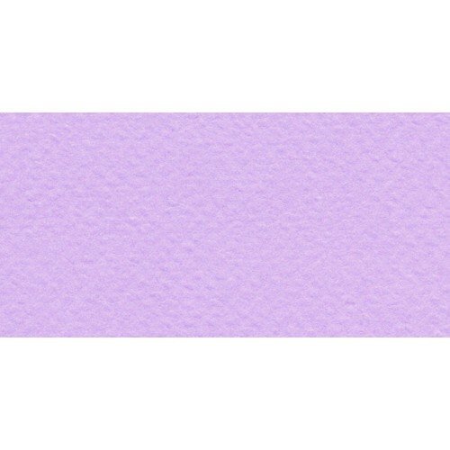 Бумага для пастели № 33 лиловый Tiziano, артикул 52811033