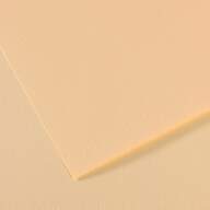 Бумага для пастели №111 слоновая кость, Mi-Teintes, А4 (210х297 мм), артикул 31032S007