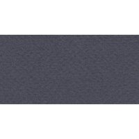 Бумага для пастели № 39 индиго Tiziano, артикул 52811039