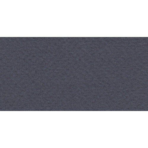 Бумага для пастели № 39 индиго Tiziano, артикул 52811039