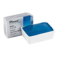 Акварель Церулеум № 254 Pinax Artist's в кювете 2,5 мл