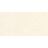 Бумага для пастели № 40 бледно-кремовый Tiziano, артикул 52811040