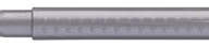 Капиллярная ручка GRIP, 0,4мм, темный телесный №629