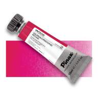 Акварель Хинакридон розовый № 205 Pinax Artist's в тубе 15 мл