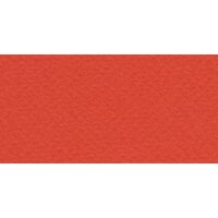Бумага для пастели № 41 ярко-красный Tiziano, артикул 52811041