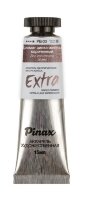 Акварель Хромит цинка-железа коричневый № PBr33B Pinax Extra в тубе 15 мл