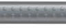 Капиллярная ручка GRIP, 0,4мм, св. синий №647