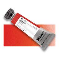 Акварель Алый лак № 204 Pinax Artist's в тубе 15 мл