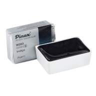 Акварель Индиго № 263 Pinax Artist's в кювете 2,5 мл