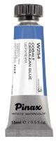Акварель Церулеум № 254 Pinax Artist's в тубе 15 мл