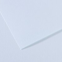 Бумага для пастели №102 лазурный Mi-Teintes, артикул 200321294
