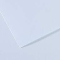 Бумага для пастели №102 лазурный Mi-Teintes, артикул 200321294