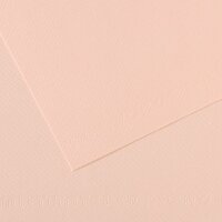 Бумага для пастели №103 розовый Mi-Teintes, артикул 31032S089