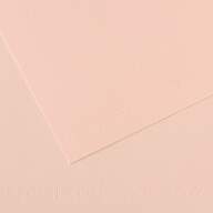 Бумага для пастели №103 розовый Mi-Teintes, артикул 31032S089