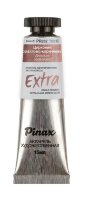 Акварель Цирконий кораллово-коричневый № PR232 Pinax Extra в тубе 15 мл