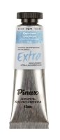Акварель Цирконий церулеум № PB71 Pinax Extra в тубе 15 мл