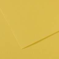 Бумага для пастели №107 анисовый Mi-Teintes, артикул 200321704