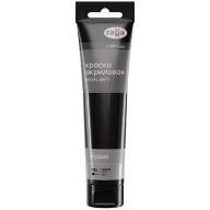 Акрил Черная Студия 110 мл, артикул 2802110701