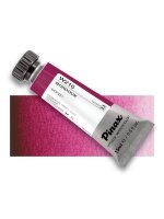 Акварель Бордо № 216 Pinax Artist's в тубе 15 мл