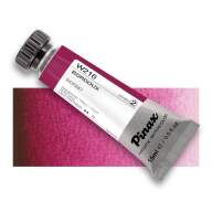 Акварель Бордо № 216 Pinax Artist's в тубе 15 мл