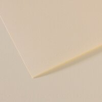 Бумага для пастели №110 лилия Mi-Teintes, артикул 31032S091
