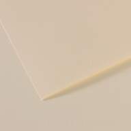 Бумага для пастели №110 лилия Mi-Teintes, артикул 31032S091