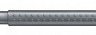 Капиллярная ручка GRIP, 0,4мм, теплый серый №672