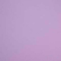 Бумага пастельная Murano Lavender 50x65 160гр